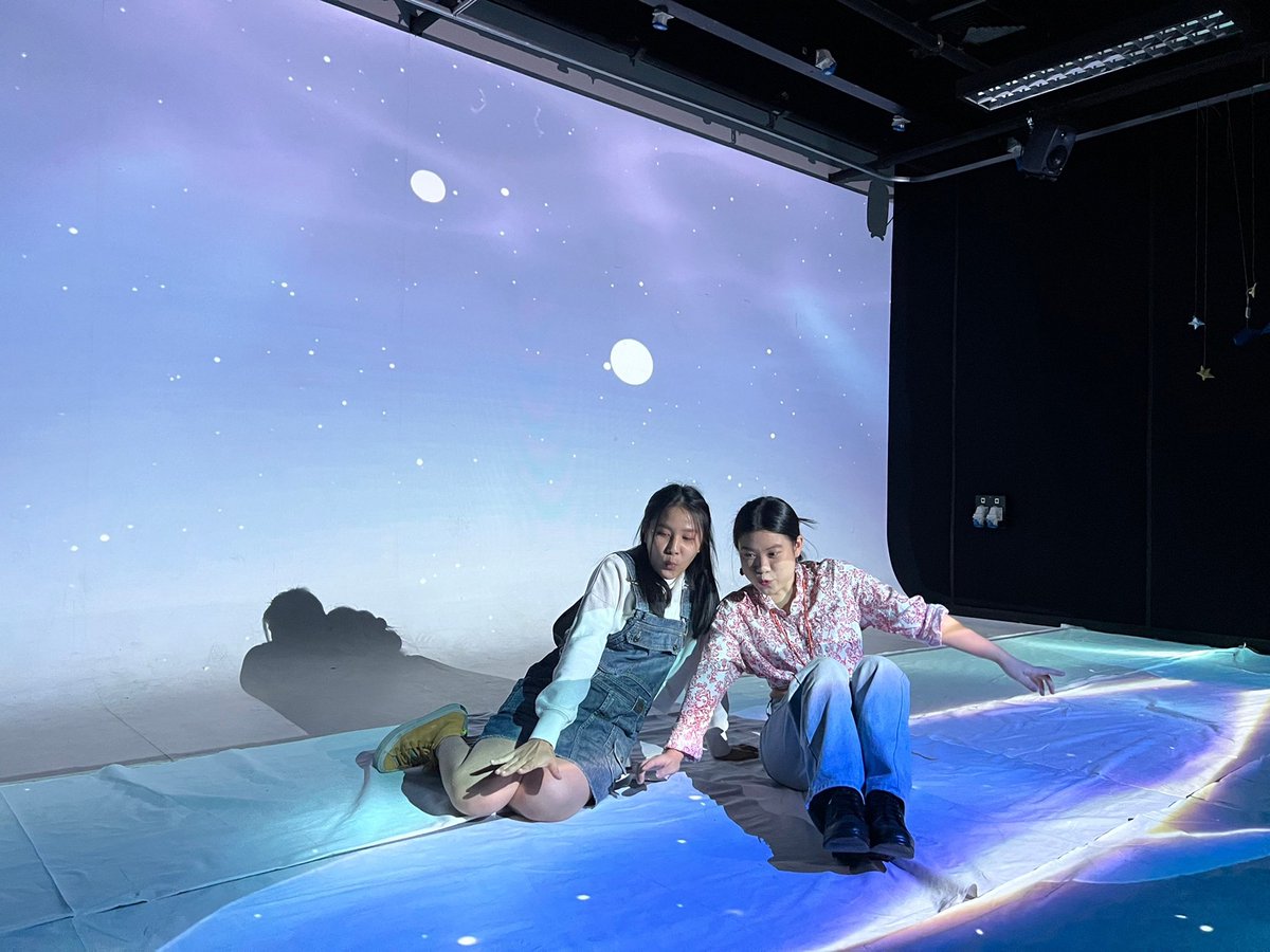 mintuiw__'s tweet photo. เขาบอกขอพรจากคุณวาฬแล้วจะเป็นจริง 🐳 #mintuiw #iwishuwhale https://t.co/qdPixZOQ4P
