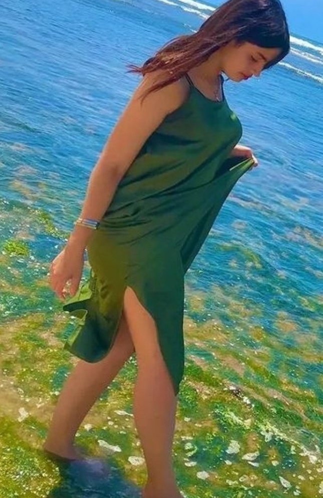 mdamayman7's tweet photo. 🌼💙🍃صباح الجمال والسعاده 🍒💕 https://t.co/PBrFvAUpDg