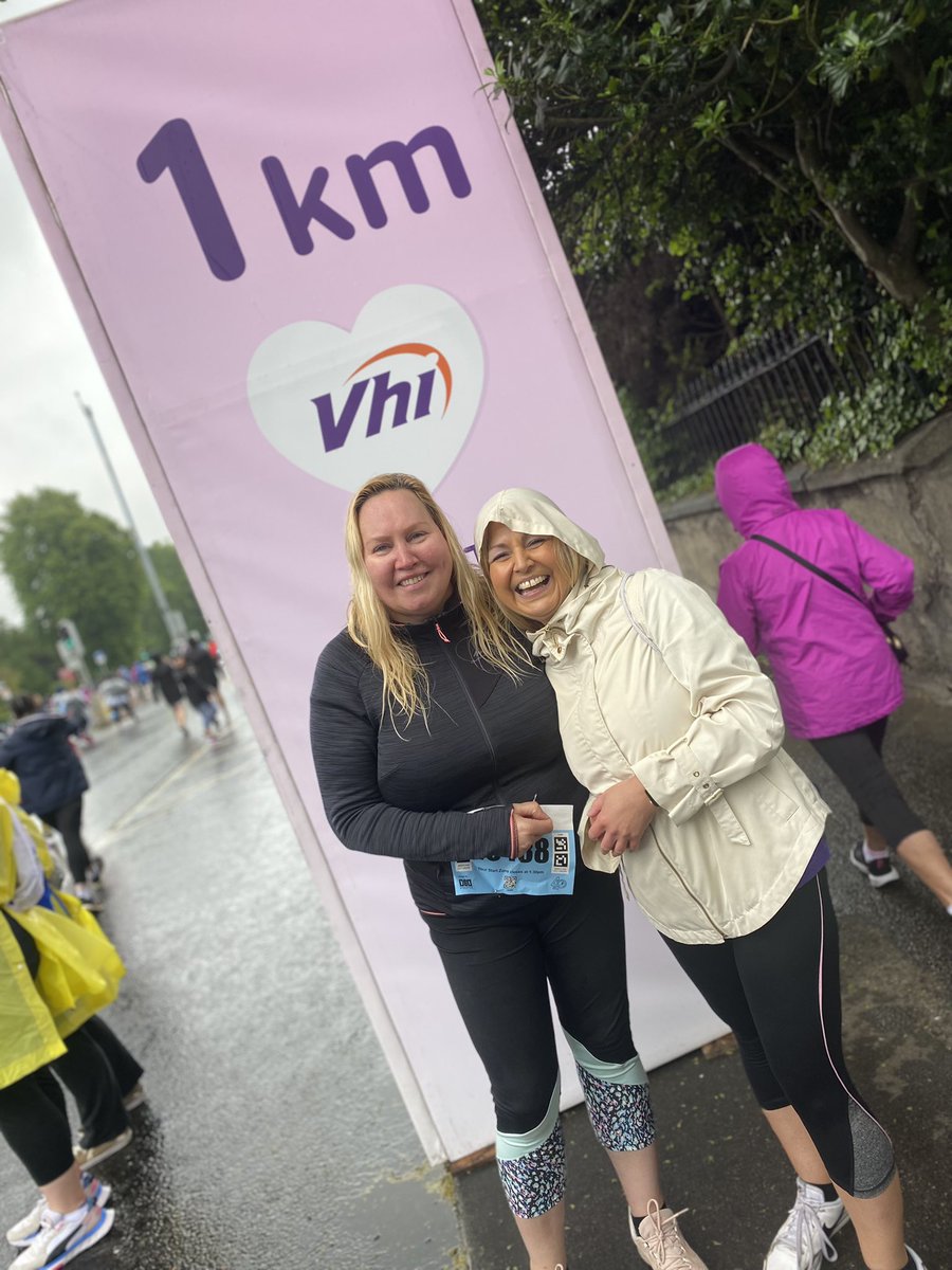 Victoria Jamison tweet media