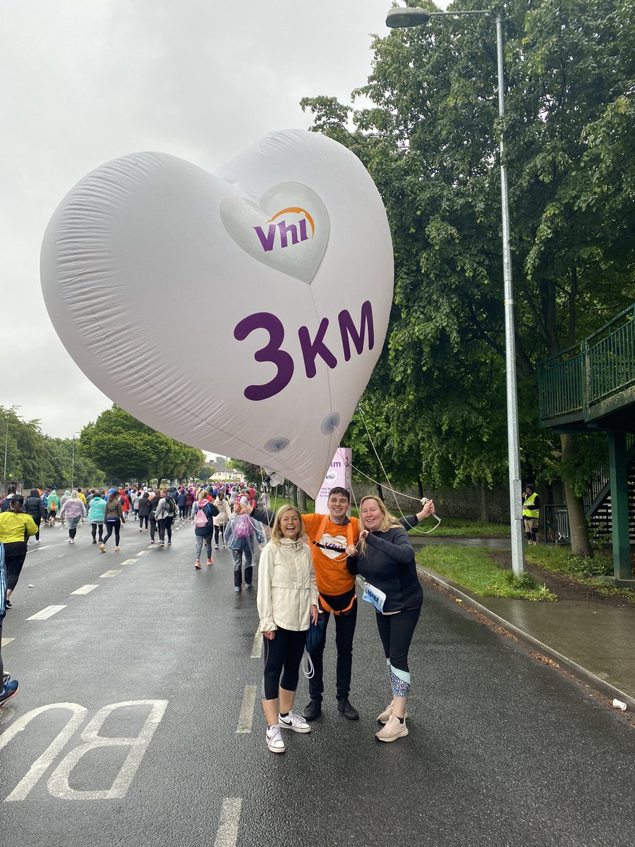 Victoria Jamison tweet media