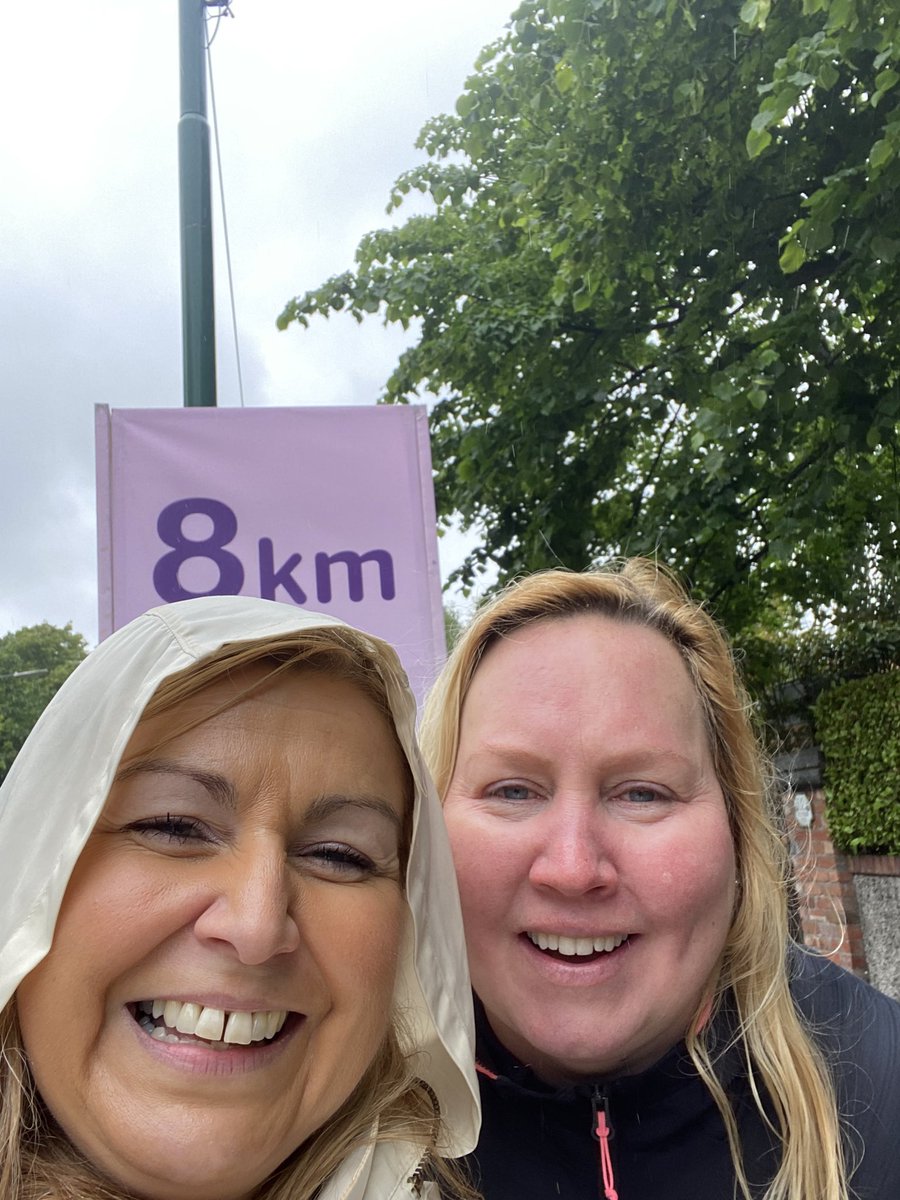 Victoria Jamison tweet media