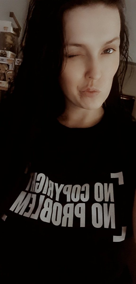 The Pinup Gamer | Lianne tweet media