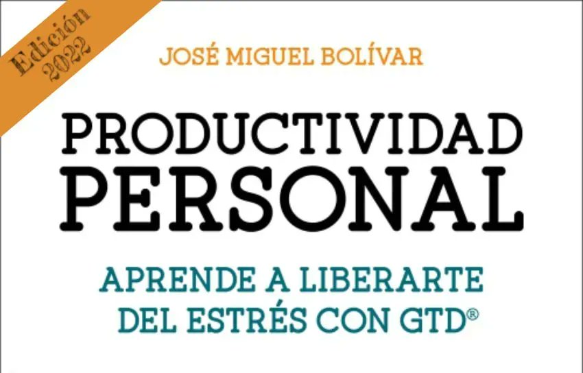 Productividad Personal Edición 2022: Reflexiones Día 12
#efectividad
buff.ly/3me8JiG
