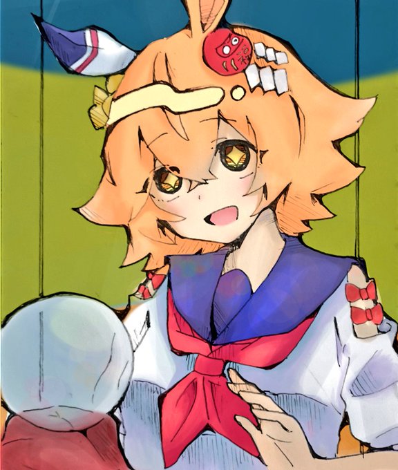 100日後に有名なお絵かきマンになる人のtwitterイラスト検索結果 100日後に有名なお絵かきマンになる人のtwitterイラスト検索結果