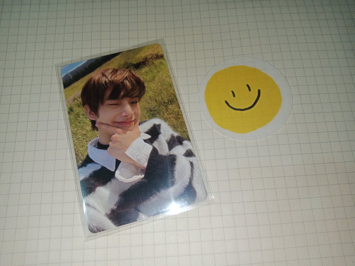 15jkeu's tweet photo. Jake arrived safely !! Thank you so much @laylacarts for packing it securely and for the freebies. Finally jake down pagi haver na me !!

#thanksjel #forfrsjy02 https://t.co/L7hBplChli