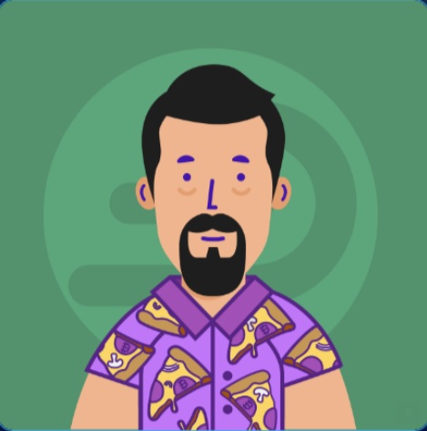 Davitar_Nft's tweet photo. The Bitcoin Pizza Guy will probably evoke feelings of regret. 😥

 In 2010, when Bitcoin wasn't worth much, a man named Hanyecz offered 10,000 BTC for 2 pizzas. At that moment, it was only 40 dollars, but can you imagine the price of those pizzas in 2022? 🤑🍕 https://t.co/tc8hVYVlTJ