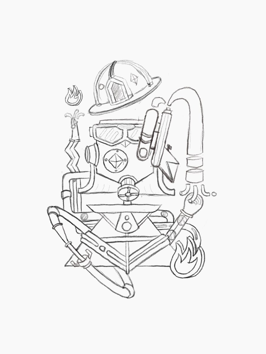 Rush_Ryhm's tweet photo. What does this guy wish to manifest? 🤔 Hold on… not just yet…. Let your imagination goes as it will 🤭

#RushRyhm #NFTs #NFTCommunity #nftart #NFTCollection #NFTProject #ETH https://t.co/Q4DKYVmVvc
