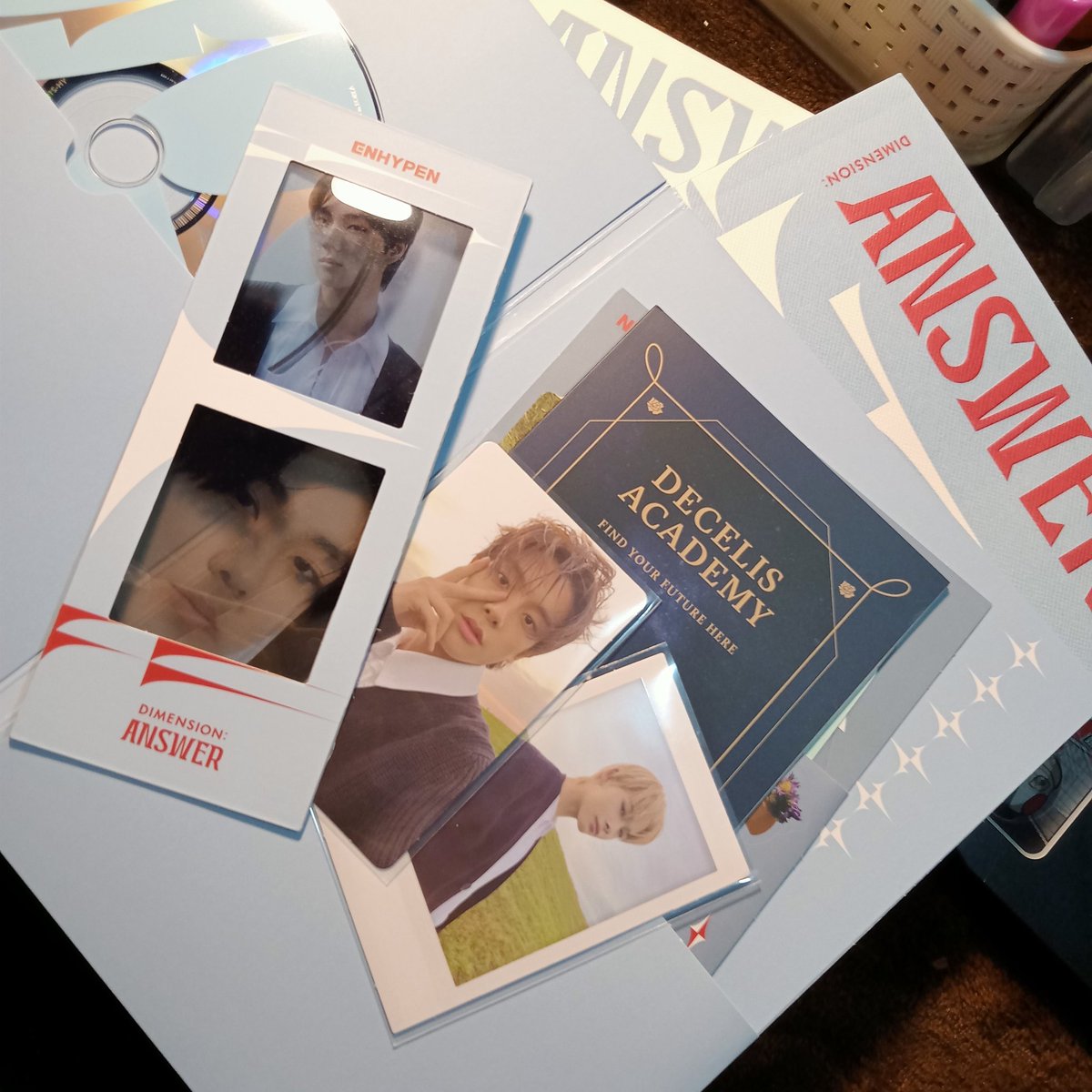 _zxtj_'s tweet image. น้องมาถึงปลอดภัยดี ไม่นกเมนเเถมร้านยังเรียกเมนช่วยด้วย555 #sohxreview