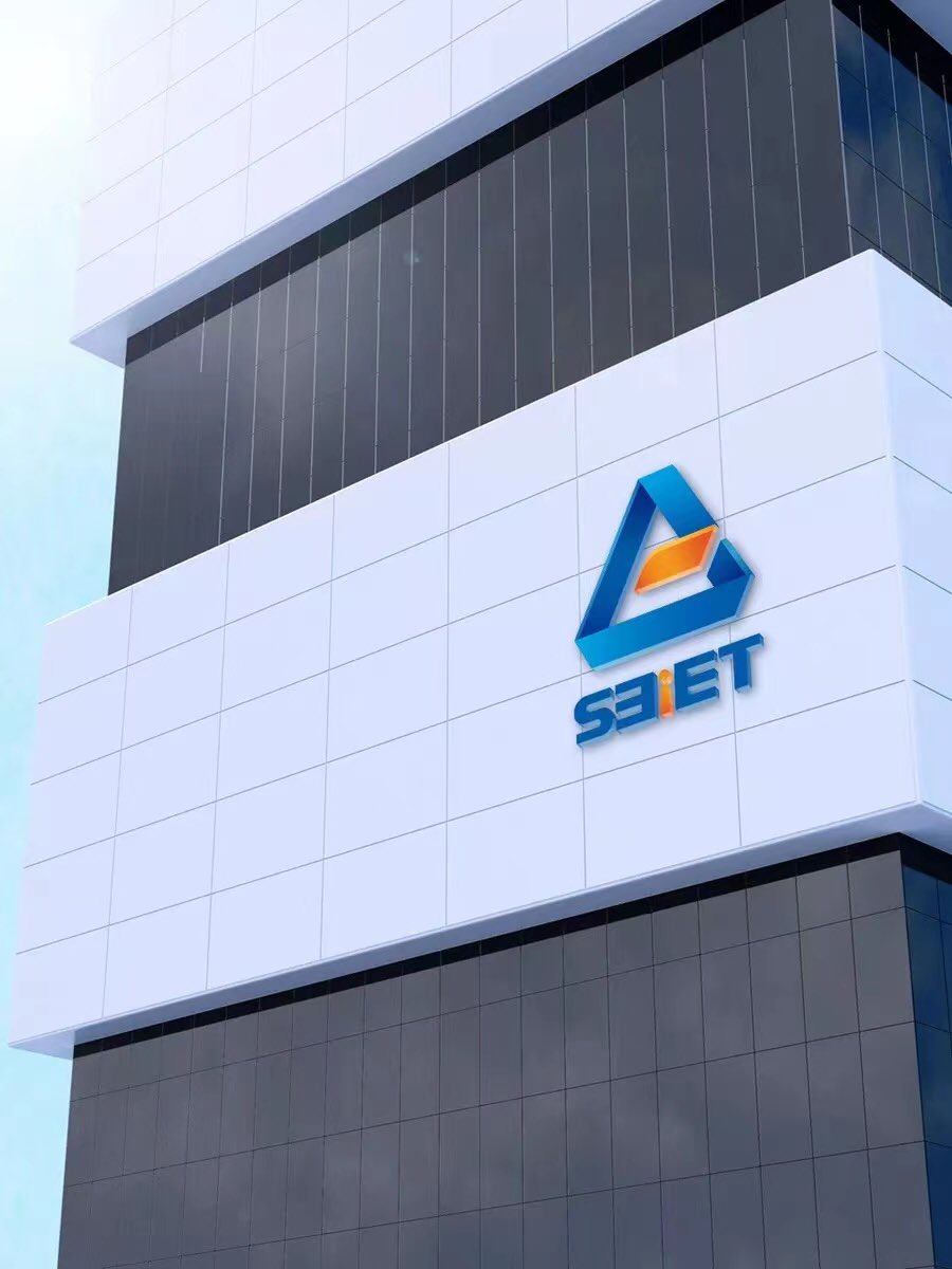 yeslogodesign's tweet photo. Logo design case——SEIET
This is the logo design of the electrical equipment industry
What do you think? Please leave me a message https://t.co/lHnVWL9U12