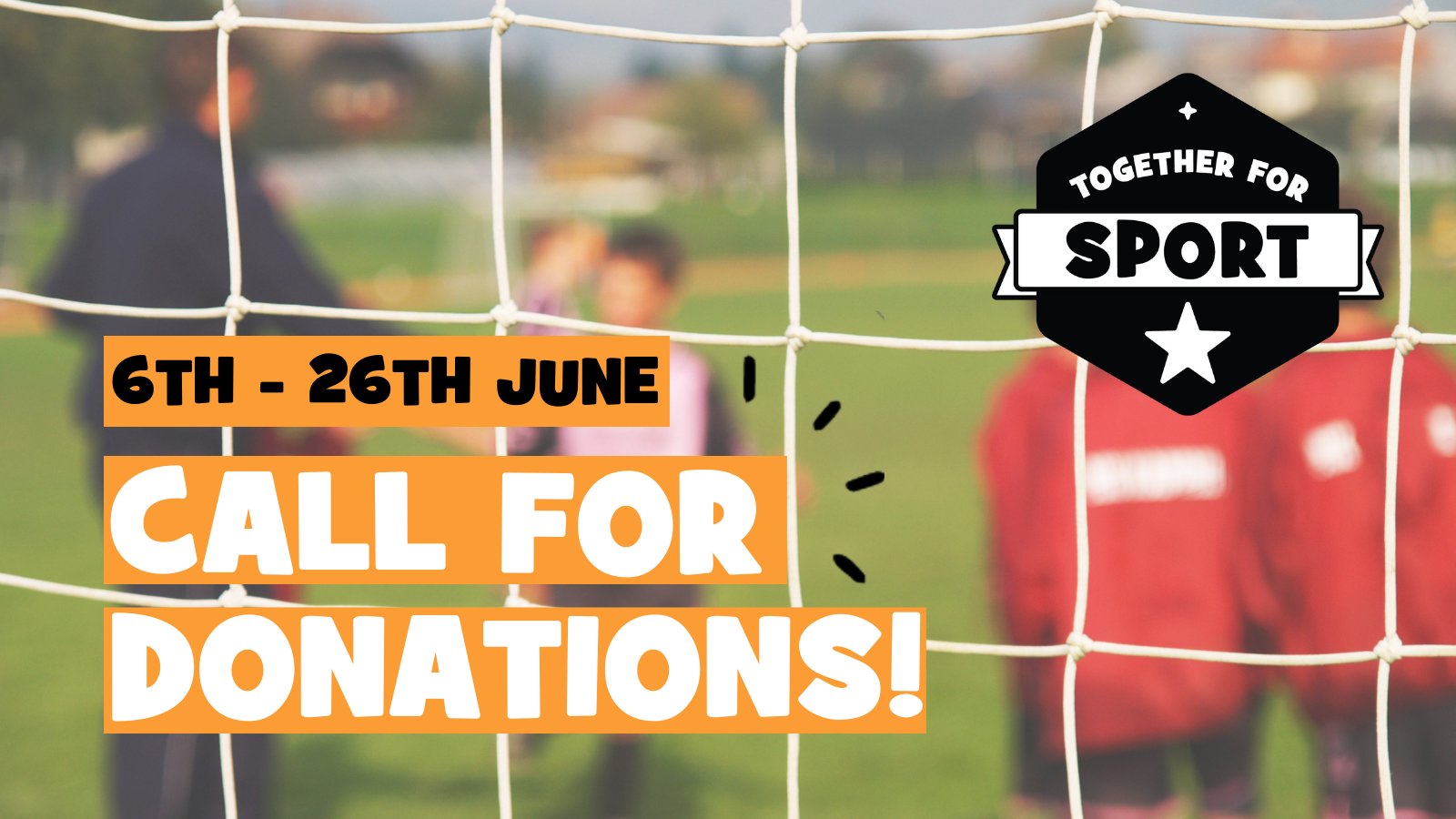 Zero Waste Leeds on Twitter "Do you have sports kit or equipment that