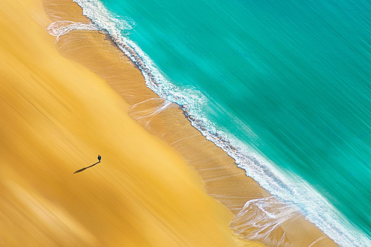 gm #NFT fam, have a beautiful week!