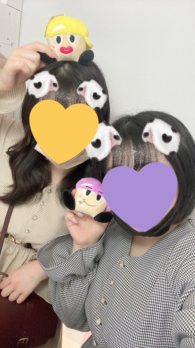 _junjunparadise's tweet photo. 4.27  〈 ぴあアリーナMM 〉
Mixed Juice参戦してきました~!🍹💛
世界観がほんとに凄くて感動感動😿
そもそもWESTに会うのが3年ぶりで、
出てきた瞬間涙止まらなかった😿 https://t.co/5ktksESHQO