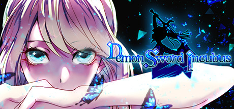YourLilCorner's tweet photo. Yay or nay?
#anime #jrpg #demonsword #incubus https://t.co/1ytPY36Ycg