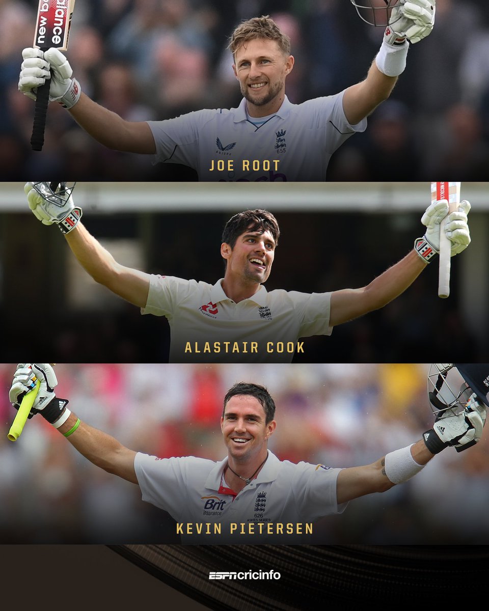 ESPNcricinfo tweet media