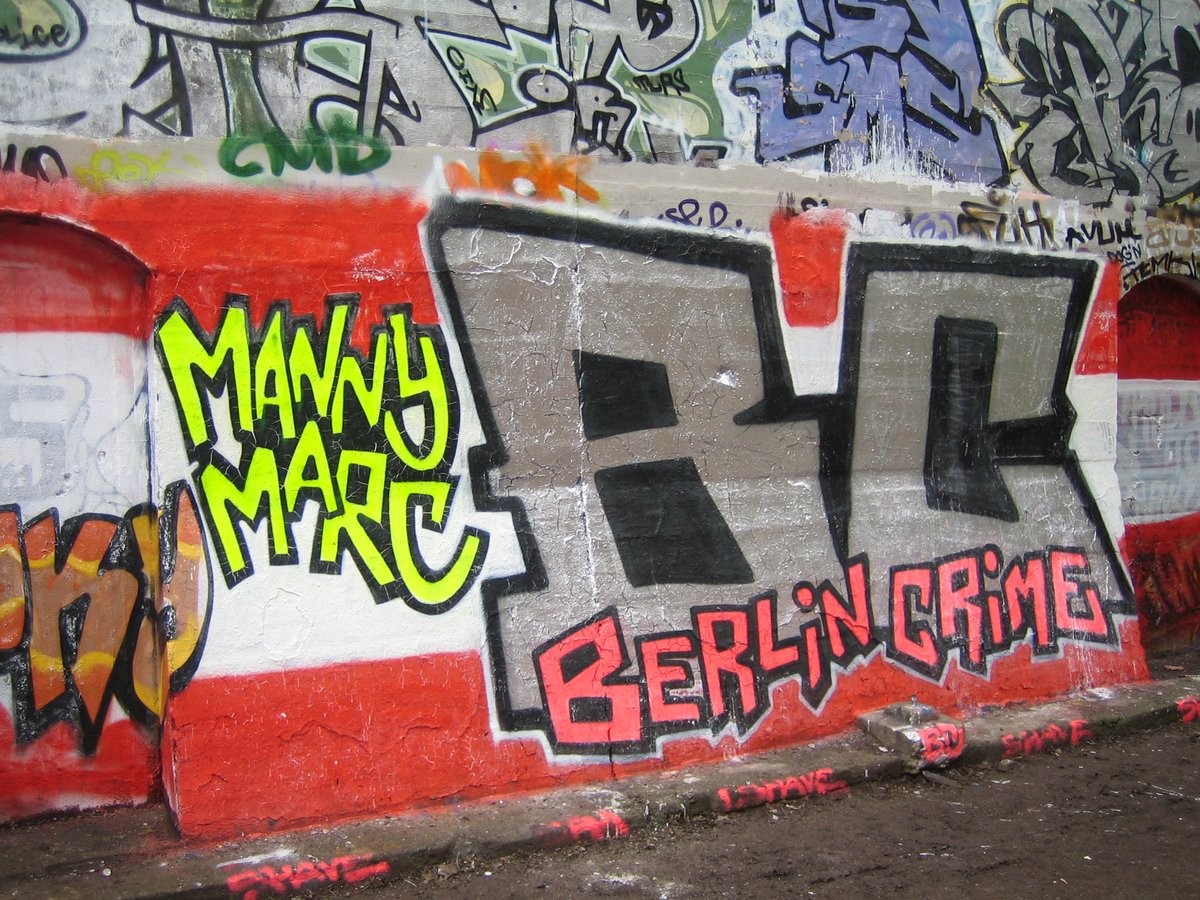 Graffitibox tweet media