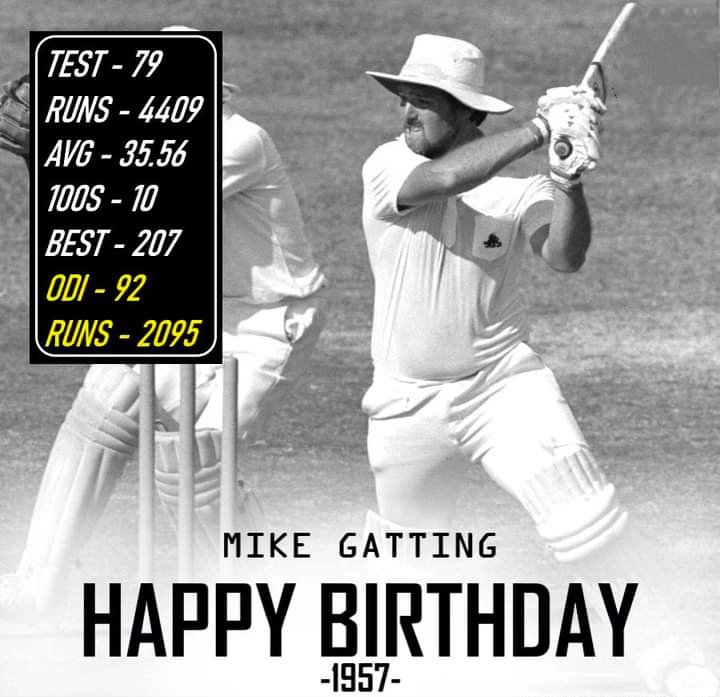  79 Tests, 92 ODIs 6,504 international runs  41 fifty-plus scores to       \s  