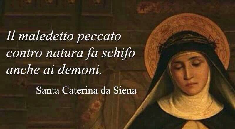 gianmaria ن tweet media