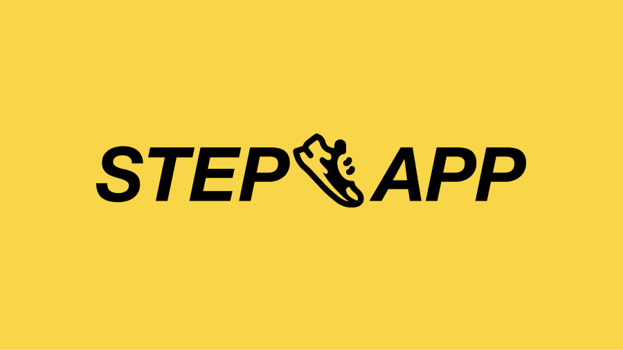 DmitriRich's tweet photo. 10 REASONS to start running with @StepApp_ :
4) joint strengthening
5) fat burning
6) increasing concentration
$DAO $FITFI #DAOMaker #StepApp_ #MoveToEarn
2/3 https://t.co/cuJwoUCj5y