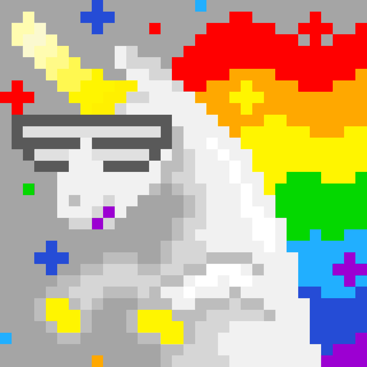 Gm! My uni from <a href="/fx_hash_/">fxhash</a> makes me happier 🥳🥰

Thanks @lucky26puch and <a href="/AgataBaranova17/">AgataPoison</a> for such fun!