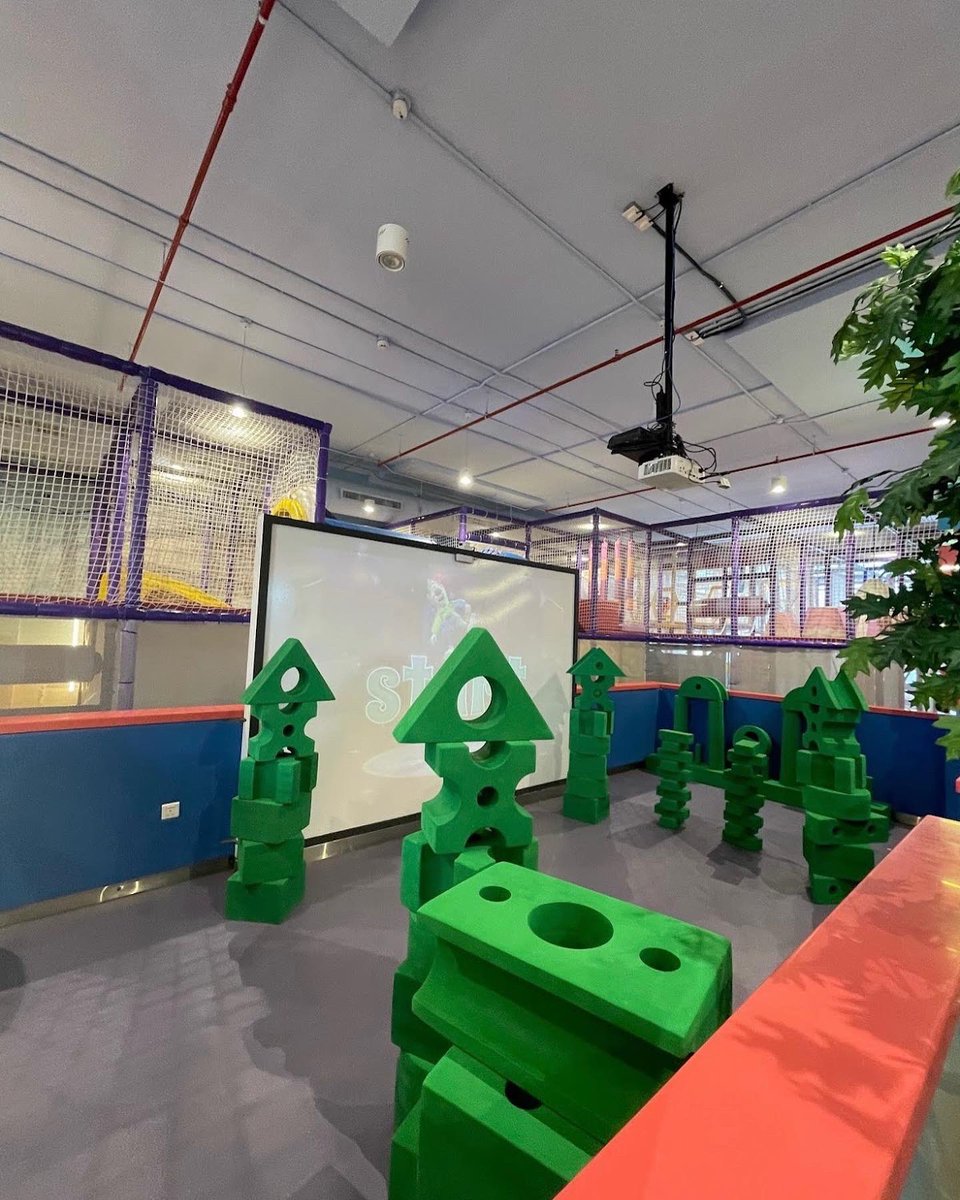 MaNaaiR_'s tweet photo. @AsK__Alriyadh #انشطة_اطفال #مخيم_صيفي #نادي_صيفي #اطفال_الرياض #kids_club #kids_activite https://t.co/phN99cW7gW