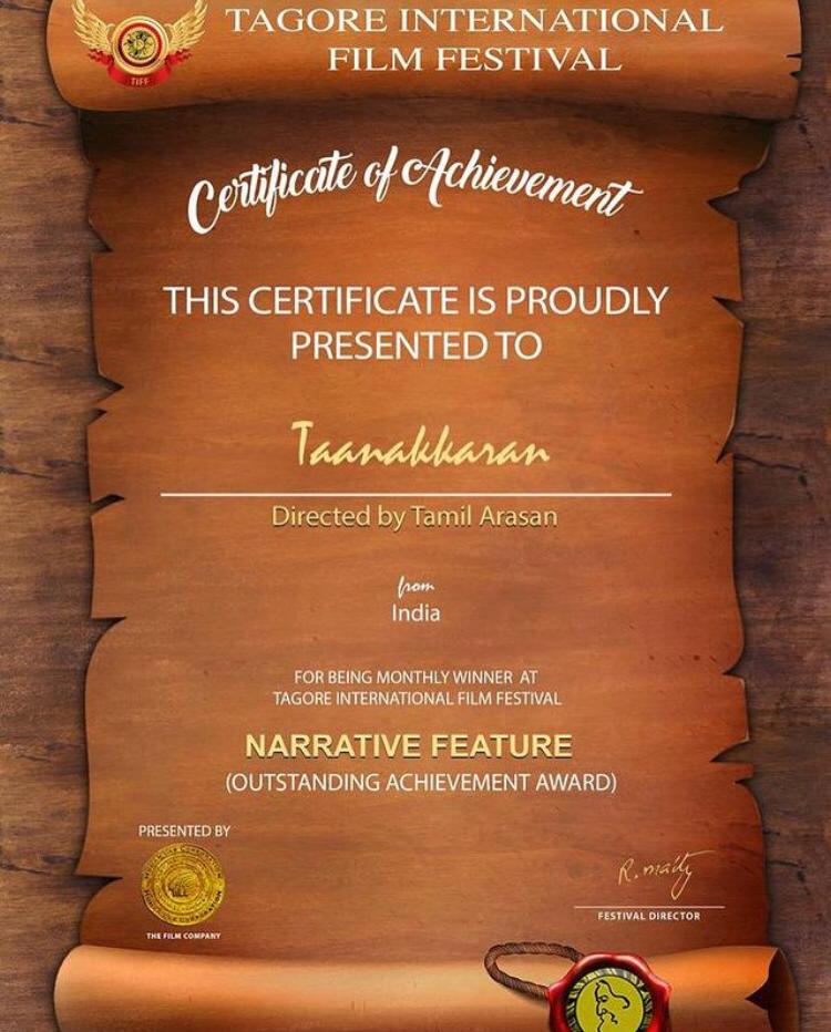 directortamil tweet media