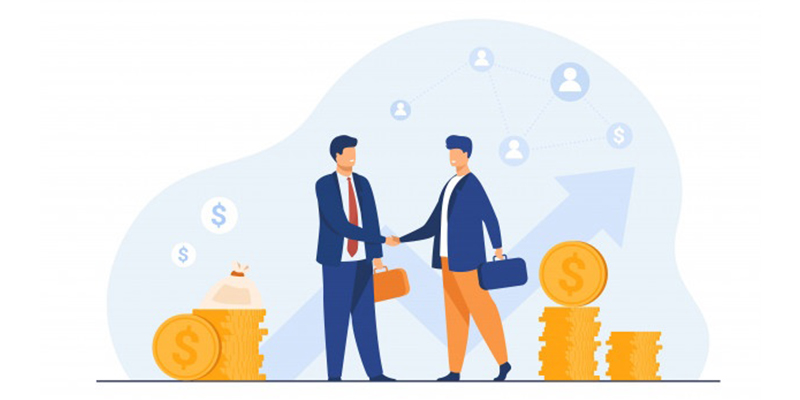 coreitx's tweet image. Over the last few decades, technology has been a driving force in business transformation and doesn't show any signs of slowing down.
Read more-
coreitx.com/blogs/top-4-te…