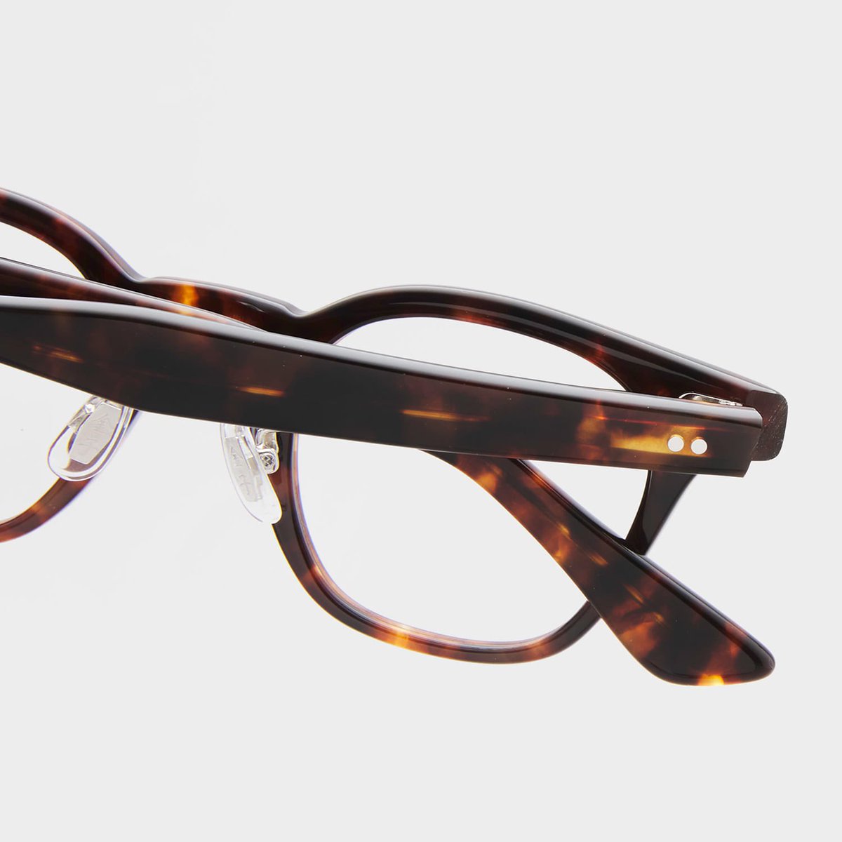 NCT FASHION & STYLE ! tweet media