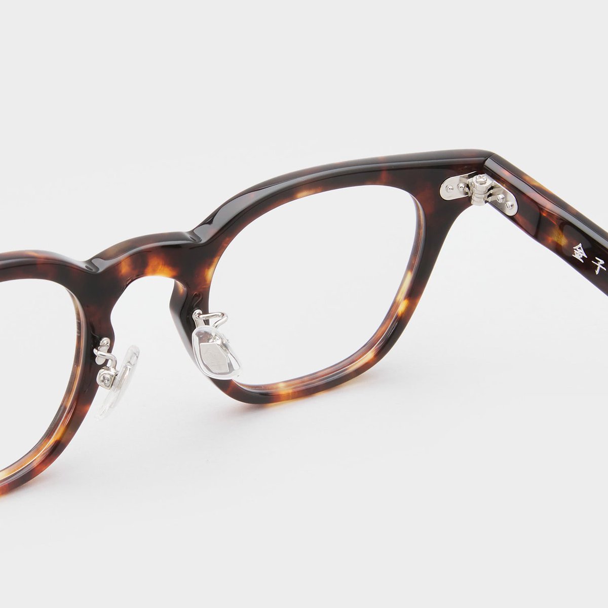 NCT FASHION & STYLE ! tweet media