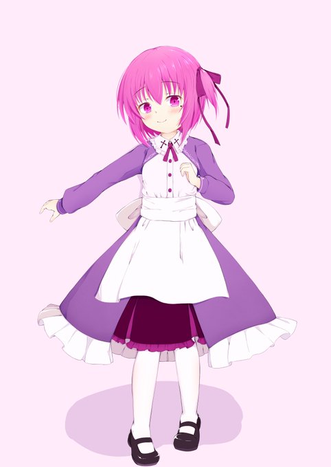 最近またロウきゅーぶを読んだので 