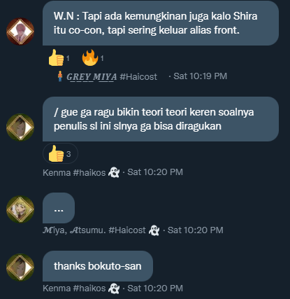 ve_riahano's tweet photo. @iHaikyoFams https://t.co/3I00556cBT