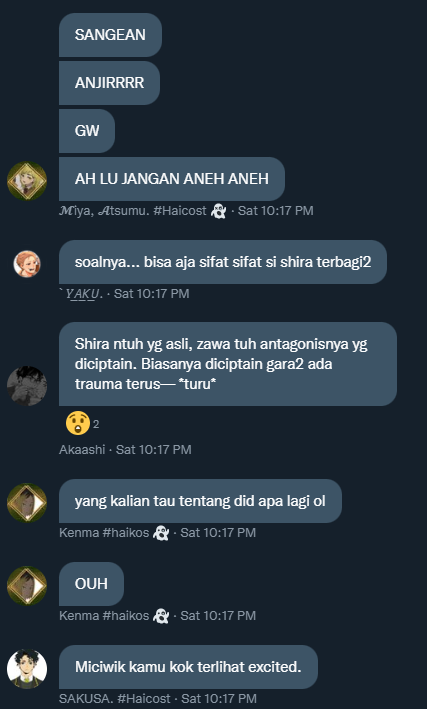 ve_riahano's tweet photo. @iHaikyoFams https://t.co/3I00556cBT