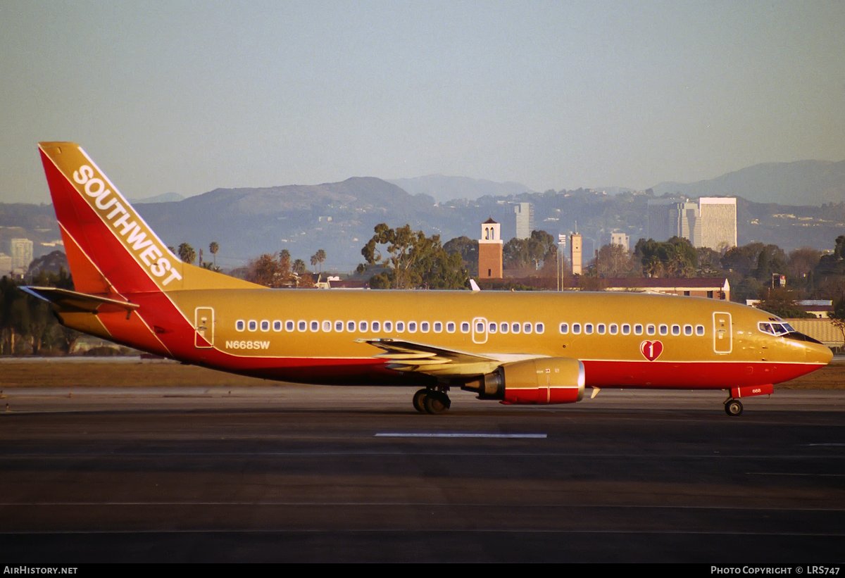 Hello there fellow flyers. This is your captain of the podcast. Just wanted to let you know that it looks like we'll be pushing back from the gate here in about an hour or so. We here at PCPC would like to thank you for listening with us. Hope you're all taking care out there.