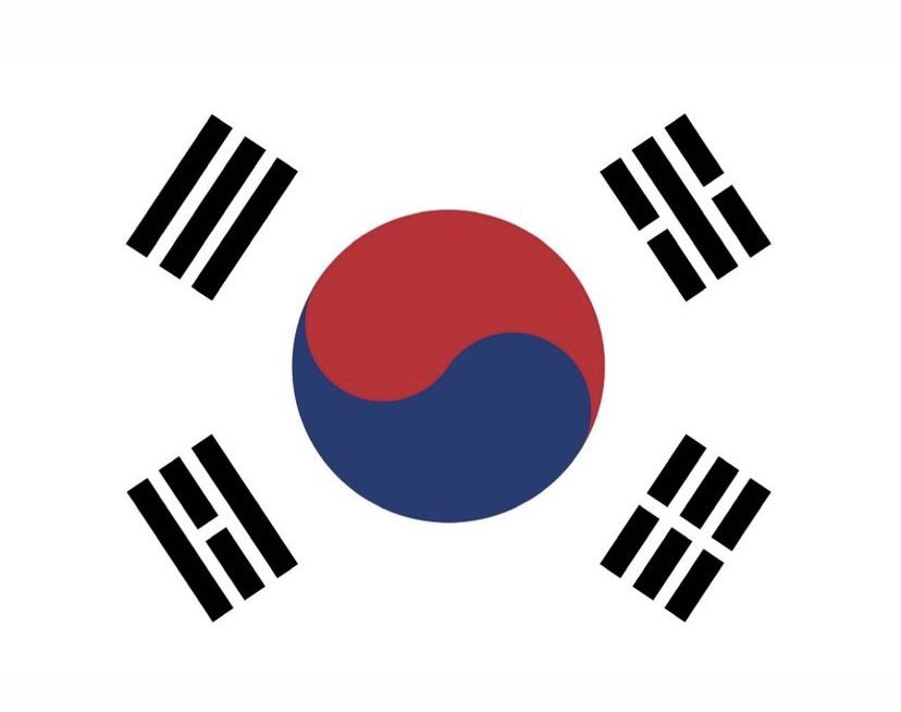 이  종석_b tweet media