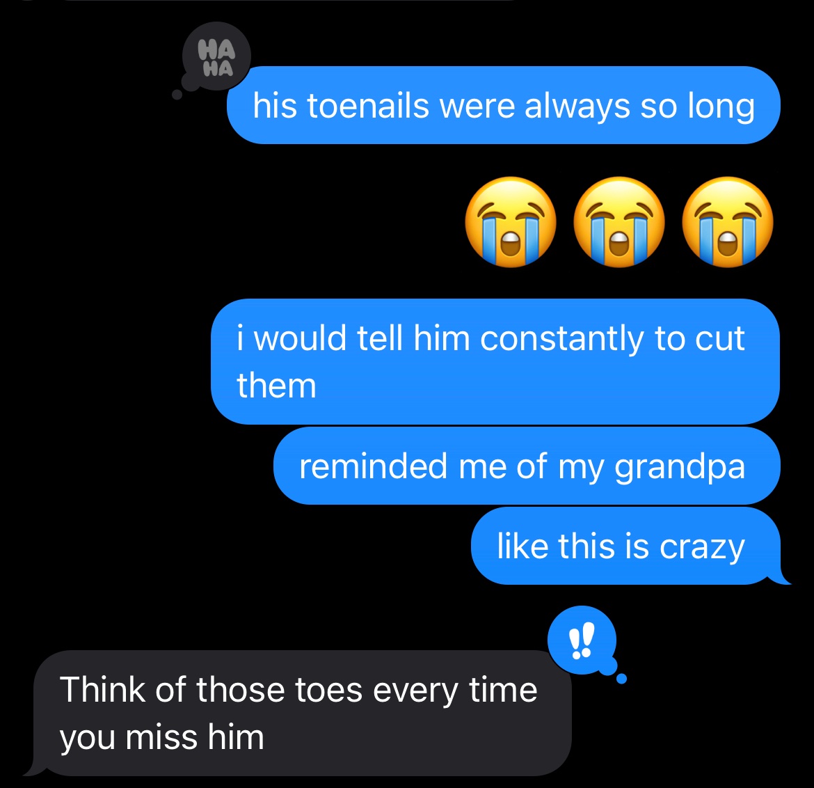 lexviolet's tweet image. Narc men 0 Alexis 100