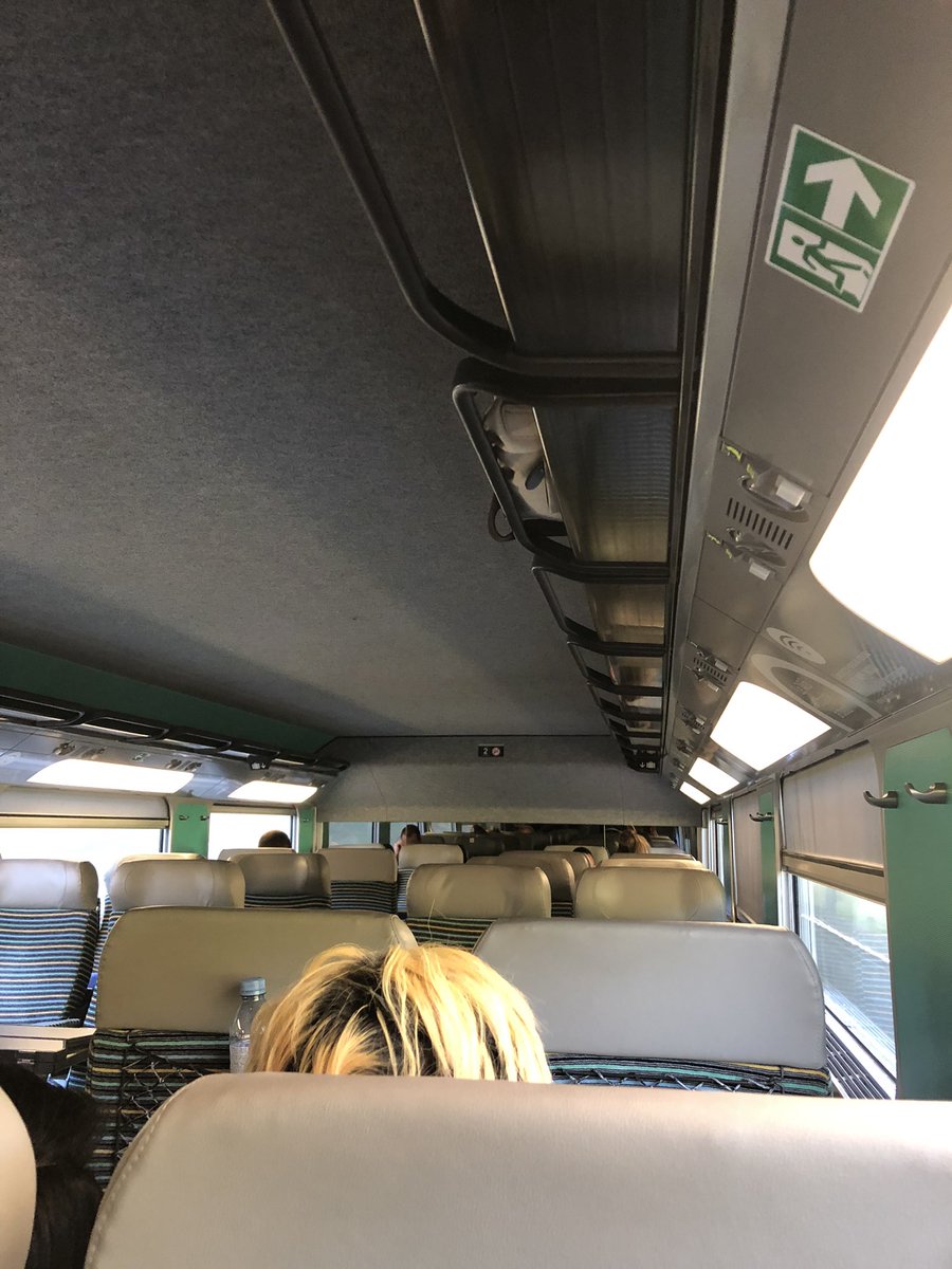 𝓰𝓪𝓻𝓬̧𝓸𝓷 𝓹𝓻𝓲𝓷𝓬𝓮𝓼𝓼𝓮 🤸🏿‍♀️ tweet media