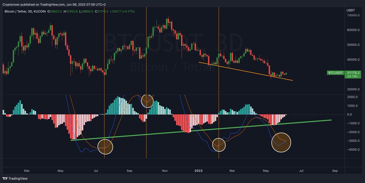 Crypto Rover tweet media