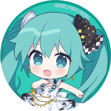 お知らせ 韓国版プロセカ More More Jump のsnsアイコン公開 画像 プロセカch プロジェクトセカイの攻略 最新情報まとめサイト