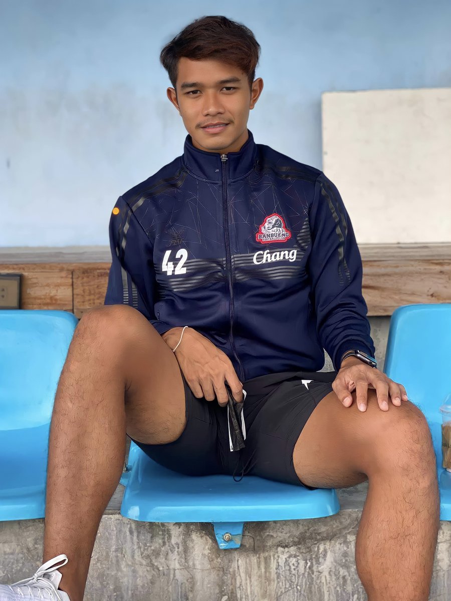 🚸ห้องพละศึกษา⚽️ tweet media