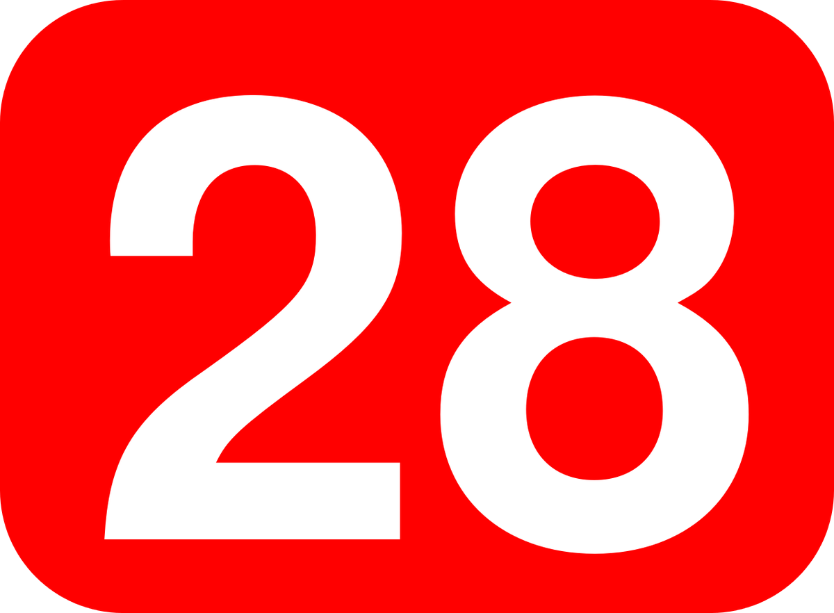 nbrisNHSdigital's tweet photo. The number of days to go until we take a huge step towards an Electronic Patient Record @NorthBristolNHS, and launch our new CareFlow system. #EPReady https://t.co/rZC0ajImL1