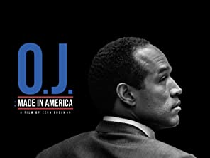 jongcha2's tweet image. Continuing the biopic discussion....which one was better? Docu vs. fiction? Docu!!!! Hands down! TV series introduced some fierce performance but not much...too predictable and not tight enough....the docu on the other hand! Not predictable nor boring...watched it many times!