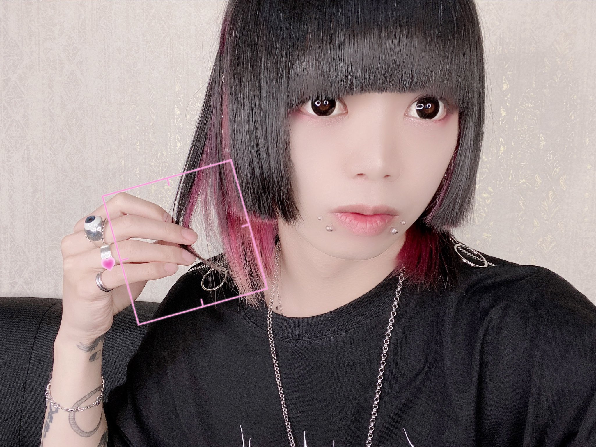 ❤️Kaa🔮 on X: 