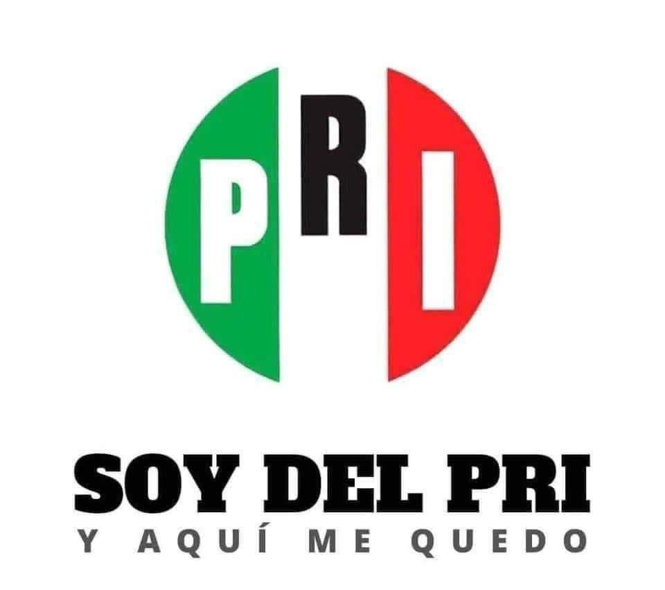 RiveraIdilio's tweet photo. @caroviggiano https://t.co/gQEeoQXFiR