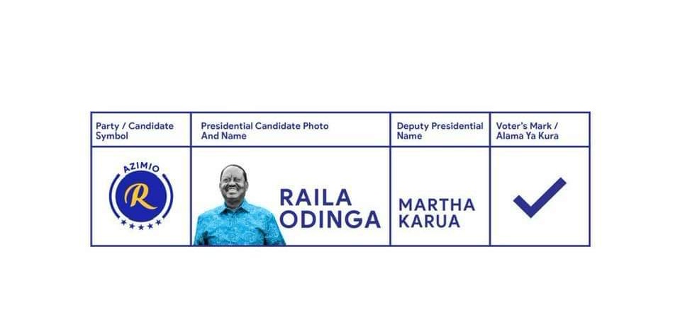 jibril_0001's tweet photo. If this is how you will vote, RETWEET and LIKE this 👇 in endorsement. #RailasGrandMarch 

Kisii Kiambu Rosemary Nairobi Kitengela Kidero 5th President https://t.co/Oewd99zYzo