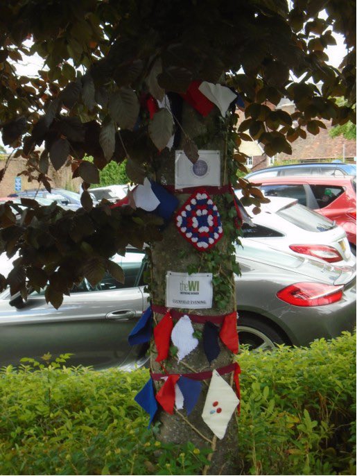 Thanks <a href="/BinghamBelles/">BinghamBelles</a>