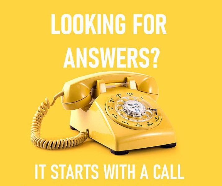 DawnInvestigate's tweet photo. Dawn investigations we are in the business of obtaining information and evidence. A skilled investigator can help you find people and information; assets, find person's, photography evidence, testify in court, and help you reveal what's hiding

Contact us today
08074152826 https://t.co/OyTcRPygaP