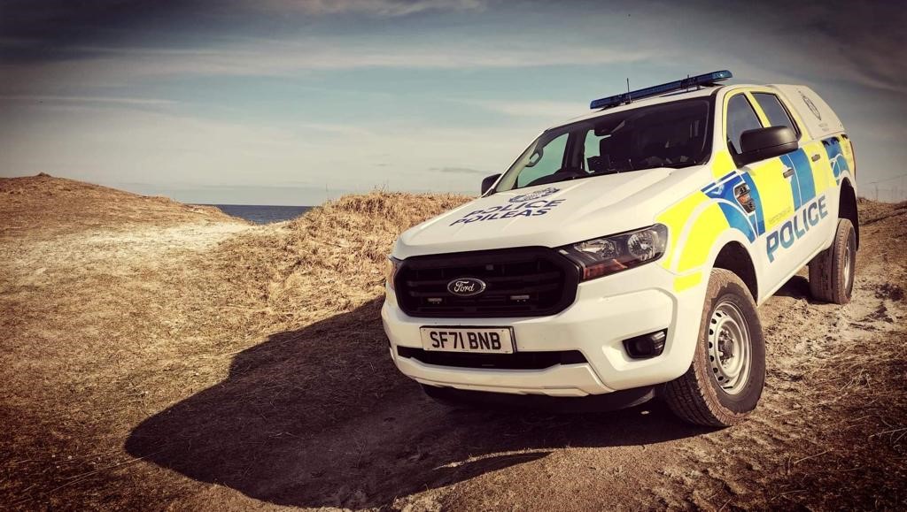 PSOSOrkney's tweet photo. We have officers back in Sanday tomorrow. They will be carrying out community engagement surgeries, visibility patrols, traffic enforcement and schools visits. 

Surgery is likely to be at the fire station between 2pm and 4pm. Follow us for most up to date information. https://t.co/YRvOePycdL