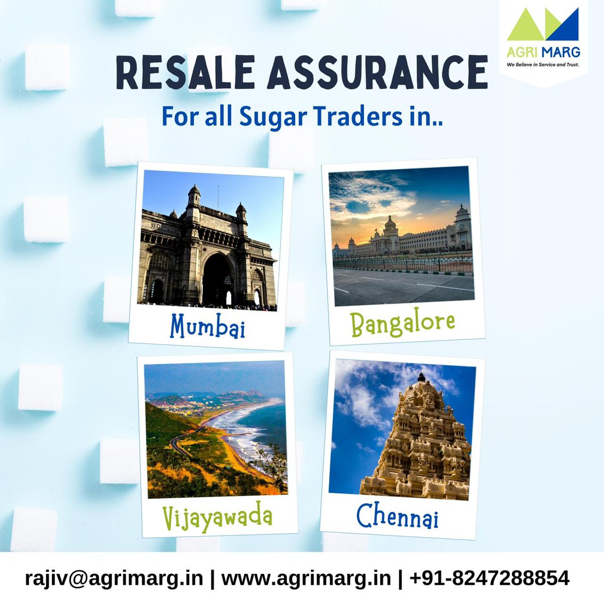 agri_marg's tweet photo. #sugarmills #TradersHelpingTraders @RajivBung https://t.co/Y156RrR8ow