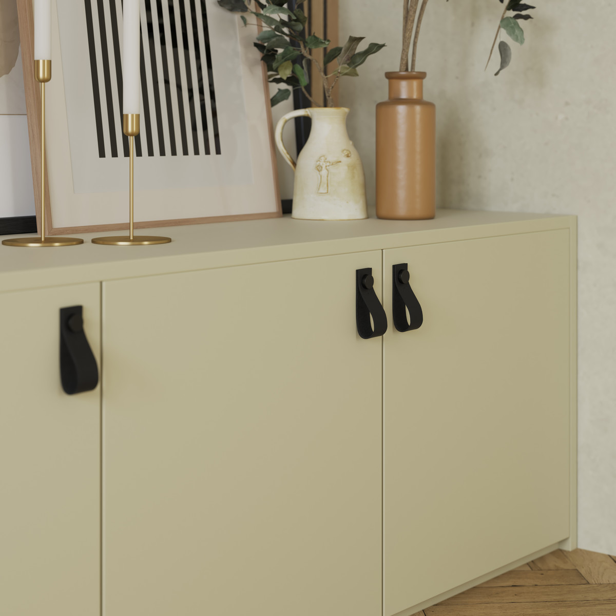 newrooms (@newroomskitchen) on Twitter photo We are loving the modern-Scandi styling of this bespoke media unit. Sage green slab doors sit alongside matt-black leather pull handles and oak herringbone flooring.
📷 <a href="/SNCollection/">Second Nature</a>
#newroomsdesign #newroomskitchen #greenkitchen #creamkitchen #mediaunit #scandihome We are loving the modern-Scandi styling of this bespoke media unit. Sage green slab doors sit alongside matt-black leather pull handles and oak herringbone flooring.
📷 <a href="/SNCollection/">Second Nature</a>
#newroomsdesign #newroomskitchen #greenkitchen #creamkitchen #mediaunit #scandihome