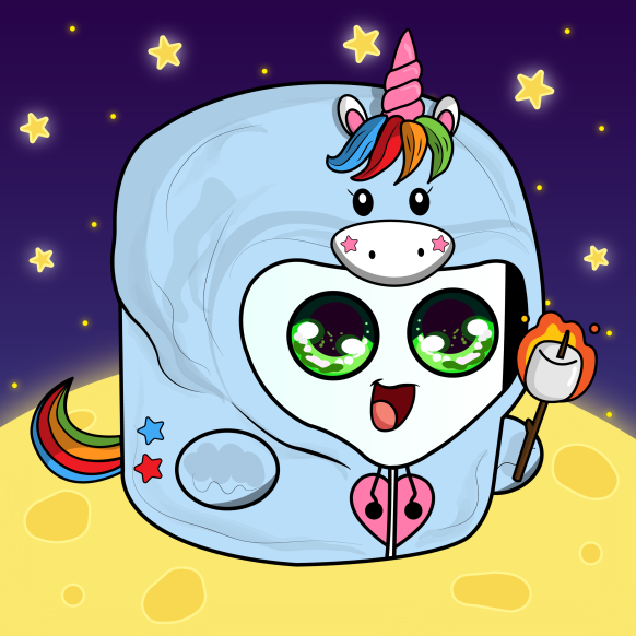 One Goku Club tweet media