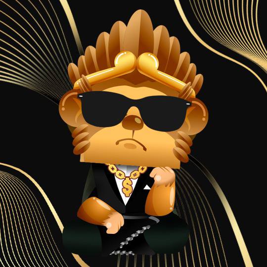 One Goku Club tweet media